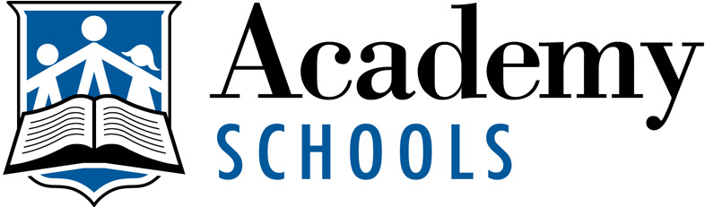 Academy Schools