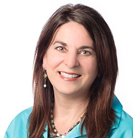Gretchen Schmidt-Mertes